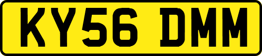 KY56DMM