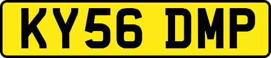KY56DMP