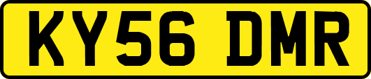 KY56DMR