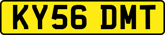 KY56DMT