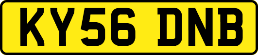 KY56DNB