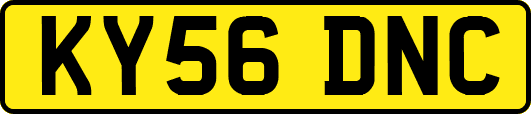 KY56DNC