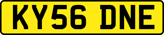KY56DNE