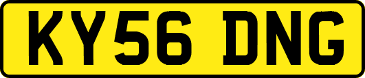 KY56DNG