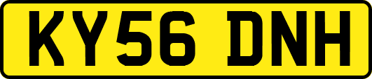 KY56DNH