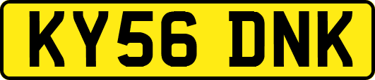 KY56DNK