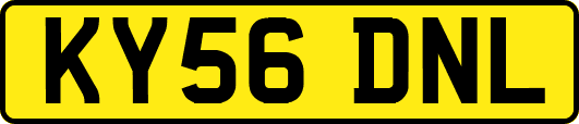 KY56DNL