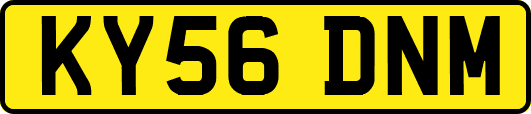 KY56DNM