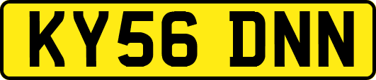 KY56DNN