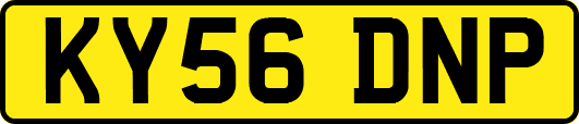 KY56DNP