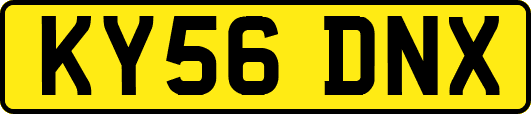 KY56DNX