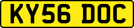KY56DOC
