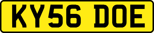 KY56DOE
