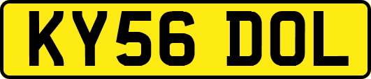 KY56DOL