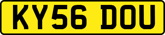 KY56DOU
