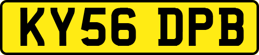 KY56DPB