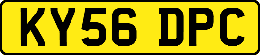 KY56DPC
