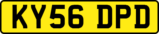 KY56DPD