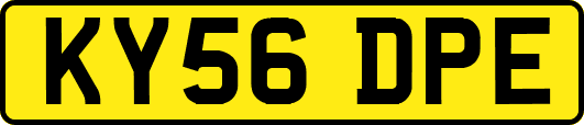 KY56DPE