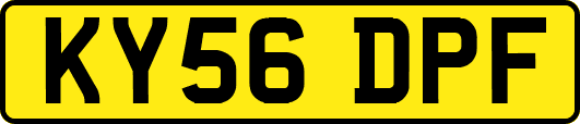 KY56DPF