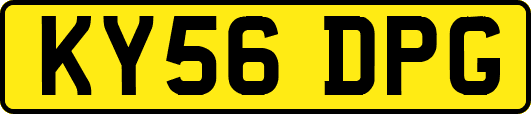 KY56DPG