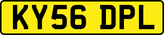 KY56DPL