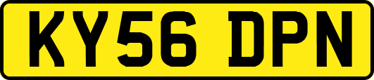 KY56DPN
