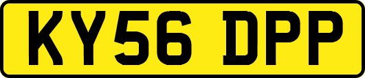 KY56DPP