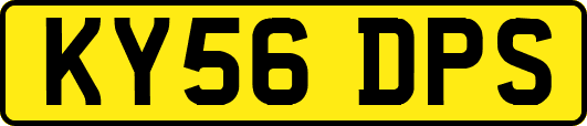 KY56DPS