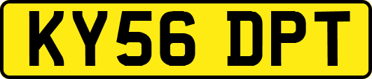 KY56DPT