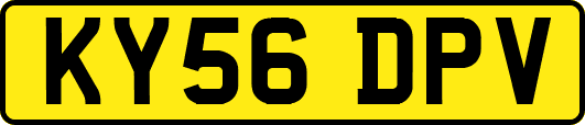 KY56DPV