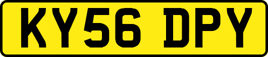 KY56DPY
