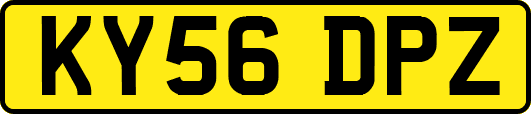 KY56DPZ