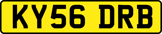 KY56DRB
