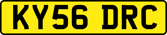 KY56DRC