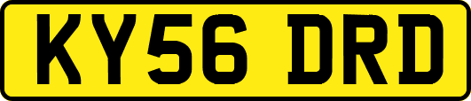 KY56DRD