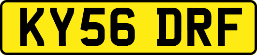 KY56DRF