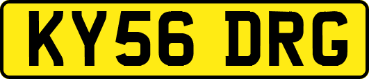KY56DRG