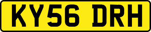 KY56DRH