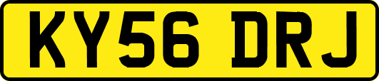 KY56DRJ