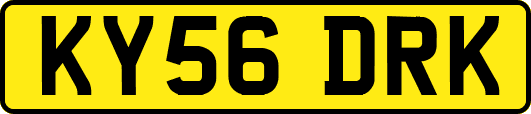 KY56DRK