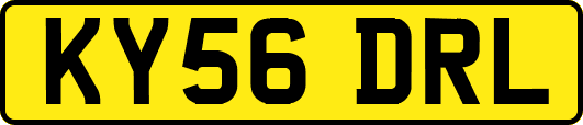 KY56DRL