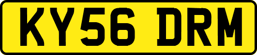 KY56DRM