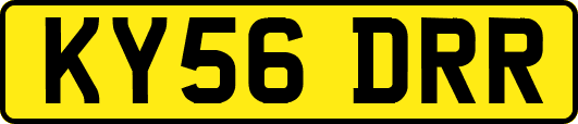 KY56DRR