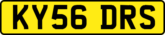 KY56DRS