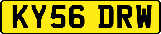 KY56DRW