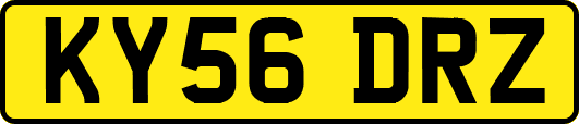KY56DRZ