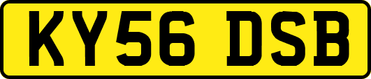 KY56DSB
