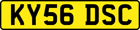 KY56DSC