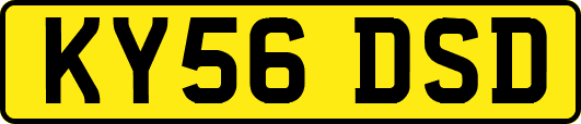 KY56DSD